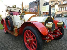 Parel der voorkempen 2023 Marijke_19